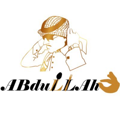 تغطيات عبدالله⭐️'s profile picture