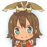 Profilbild von 伏見恭哉🗝💸