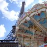 Фото профиля bridgetjmke