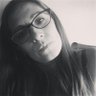 Natalia Pao Morales's profile picture