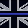 EdCop's profile picture