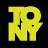 Tony•Tone! 的头像