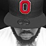 J.N.'s profile picture