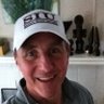 Profilbild von Rick Kramer