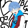 Profilbild von こしょう。