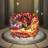 いちご🐈🥝's profile picture
