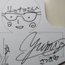 リッチョ's profile picture