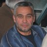 petrovic ranko's profile picture