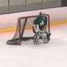 Hunter Robertson's profile picture