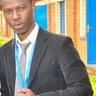 Albert Fils Nzayurug's profile picture