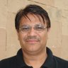 Profilbild von Rishi Tyagi