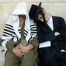 יוסף בן שרה 的头像