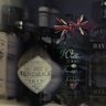 Фото профиля AllAboutTheGin