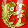 芸州(さかな) profil fotoğrafı