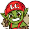 Rechtschaffender Goblin 💰's profile picture