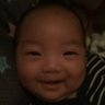 Constantine Chang profil fotoğrafı