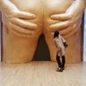 Virginie Chedal-Cook profil fotoğrafı