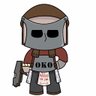Profilbild von Oko