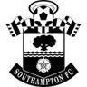 Ade McKenzie's profile picture
