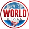 WorldStall profil fotoğrafı