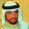 Meshary Zahran, MBA profil fotoğrafı