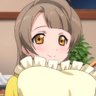 ほむほむ・8・)ゞ🍵 profil fotoğrafı
