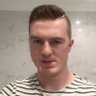 James Meares's profile picture