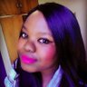 Profilbild von Mbaliyethemba Ngcobo