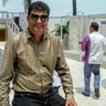 MANNDEEP MEHRA's profile picture