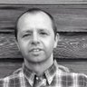 Profilbild von Ian Andrew
