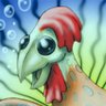 Dave Littler ๐บ๐ฆ's profile picture