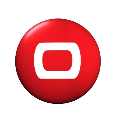 alsumariatv's profile picture