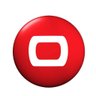 AlsumariaTV-السومرية profil fotoğrafı