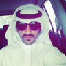 Profilbild von (محمدالذيب العولقي)