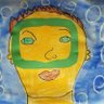 Giza Sheets's profile picture