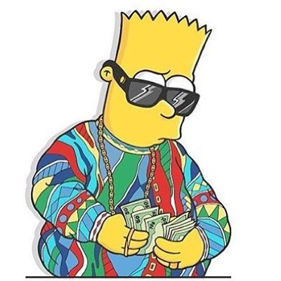 Pipopavez's profile picture