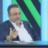 Erkan Hakarar's profile picture