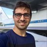 Bruno's profile picture