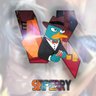 Profilbild von Sir Perry