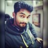 Prashant kr shukla profil fotoğrafı