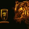 Profilbild von AL_ETEEHADE