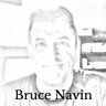 Bruce Navin 的头像