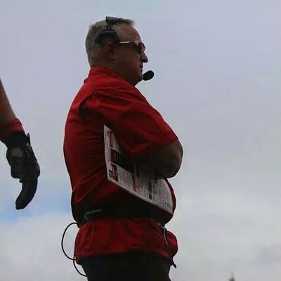 Kenneth m fasnacht's profile picture