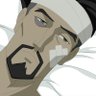 Profilbild von docshaan