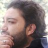 Zarak Khan profil fotoğrafı