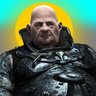 Jabba's profile picture