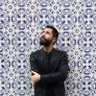 Lluรญs Armengol's profile picture