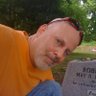 Profilbild von Ben Rogers