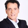 יוסי הדר Yossi Hadar profil fotoğrafı
