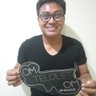 trianto bagus profil fotoğrafı